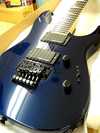 Groover Jackson Dinky (made in Japan) 2.jpg